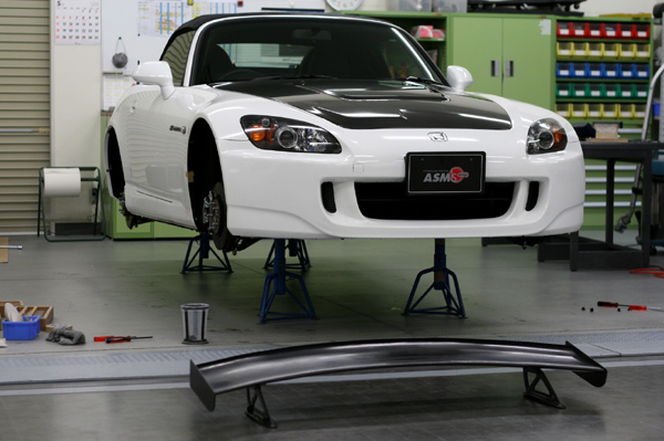 530 challe 8 IMG_8924.jpg